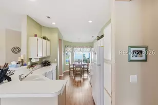 13 Bourquine Way, Bluffton, SC 29909 - Photo 11