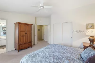 13 Bourquine Way, Bluffton, SC 29909 - Photo 21