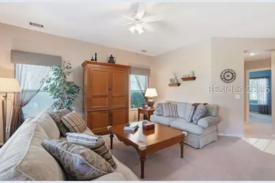 13 Bourquine Way, Bluffton, SC 29909 - Photo 9