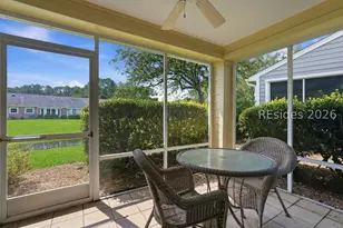 13 Bourquine Way, Bluffton, SC 29909 - Photo 25