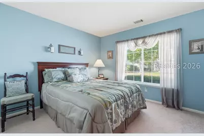 13 Bourquine Way, Bluffton, SC 29909 - Photo 17