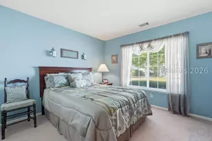 13 Bourquine Way, Bluffton, SC 29909 - Photo 17