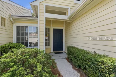 13 Bourquine Way, Bluffton, SC 29909 - Photo 3
