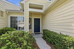 13 Bourquine Way, Bluffton, SC 29909 - Photo 3