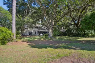 75 Lawton Rd, Hilton Head Island, SC 29928 - Photo 43