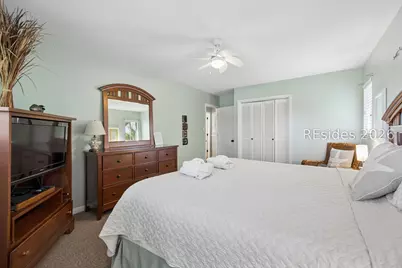 75 Lawton Road, Hilton Head Island, SC 29928 - Photo 27