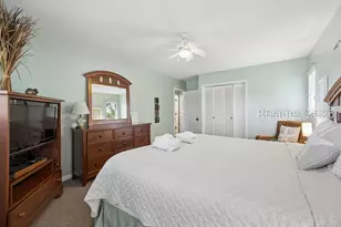 75 Lawton Rd, Hilton Head Island, SC 29928 - Photo 27