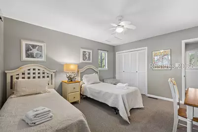 75 Lawton Road, Hilton Head Island, SC 29928 - Photo 29