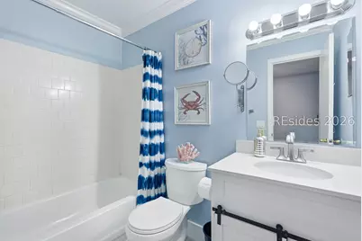 156 Dillon Road #225, Hilton Head Island, SC 29926 - Photo 19