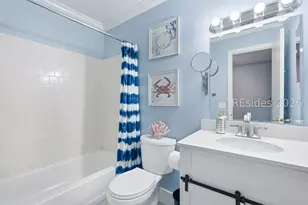 156 Dillon Rd, Hilton Head Island, SC 29926 - Photo 19