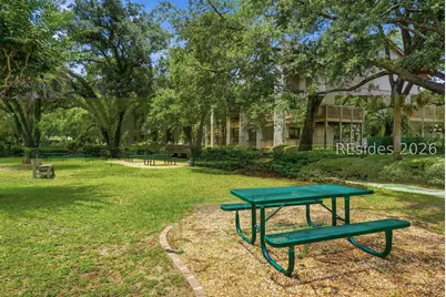 156 Dillon Road #225, Hilton Head Island, SC 29926 - Photo 27