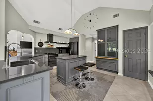 11 Annabella Ln, Hilton Head Island, SC 29926 - Photo 11