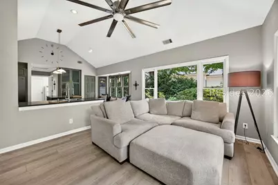 11 Annabella Lane, Hilton Head Island, SC 29926 - Photo 13