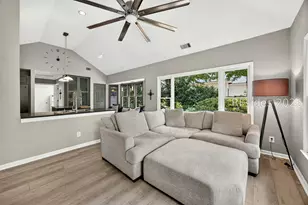 11 Annabella Ln, Hilton Head Island, SC 29926 - Photo 13