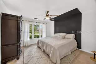 11 Annabella Ln, Hilton Head Island, SC 29926 - Photo 23