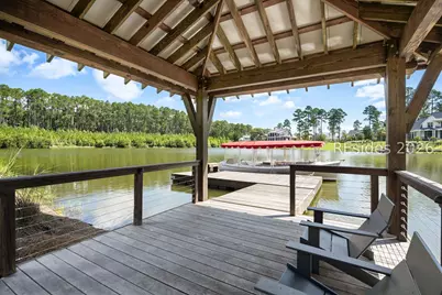 364 Waterfowl Road, Bluffton, SC 29910 - Photo 97