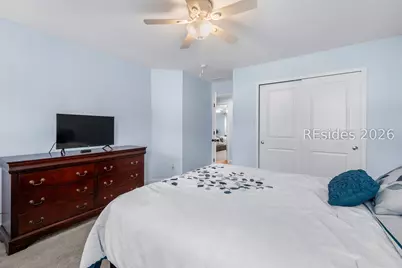 129 Raines Way, Bluffton, SC 29909 - Photo 41