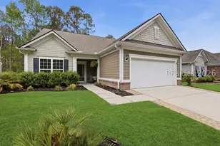 25 Weeping Willow Dr, Bluffton, SC 29910 - Photo 1