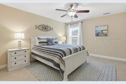 25 Weeping Willow Drive, Bluffton, SC 29910 - Photo 41