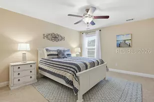 25 Weeping Willow Dr, Bluffton, SC 29910 - Photo 41
