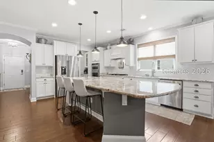 25 Weeping Willow Dr, Bluffton, SC 29910 - Photo 11