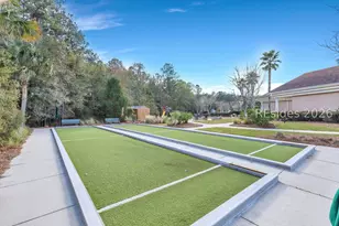 25 Weeping Willow Dr, Bluffton, SC 29910 - Photo 49