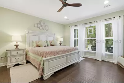 25 Weeping Willow Drive, Bluffton, SC 29910 - Photo 23