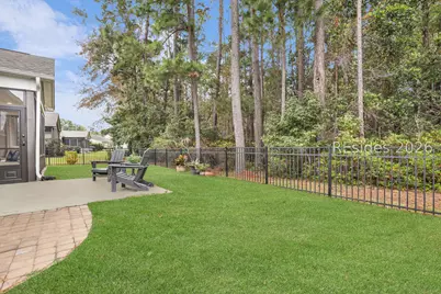 25 Weeping Willow Drive, Bluffton, SC 29910 - Photo 45