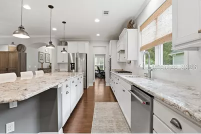 25 Weeping Willow Drive, Bluffton, SC 29910 - Photo 13