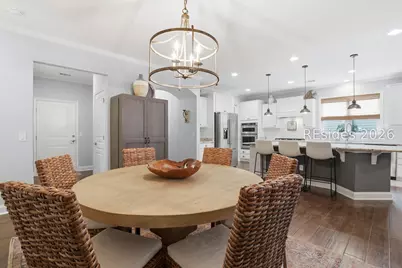 25 Weeping Willow Drive, Bluffton, SC 29910 - Photo 17