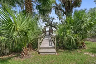 12 Creek Cove Ln, Hilton Head Island, SC 29926 - Photo 41