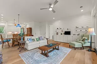 12 Creek Cove Ln, Hilton Head Island, SC 29926 - Photo 15
