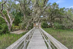 12 Creek Cove Ln, Hilton Head Island, SC 29926 - Photo 45