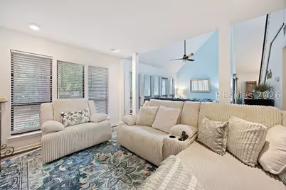10 Compass Point #10B, Hilton Head Island, SC 29928 - Photo 13