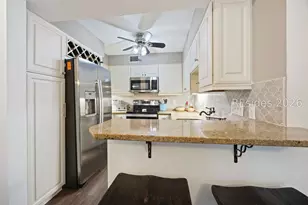 10 Compass Point, Hilton Head Island, SC 29928 - Photo 5