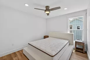 225 Olive Shell Ct, Hilton Head Island, SC 29926 - Photo 25