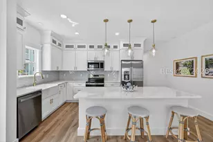 225 Olive Shell Ct, Hilton Head Island, SC 29926 - Photo 53