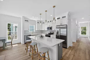 225 Olive Shell Ct, Hilton Head Island, SC 29926 - Photo 7