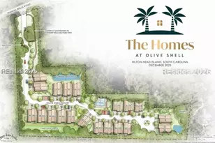 225 Olive Shell Ct, Hilton Head Island, SC 29926 - Photo 19