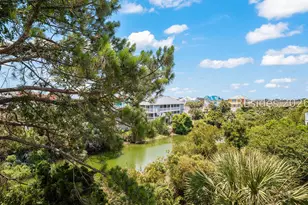 5 Tradewind Ln, Saint Helena Island, SC 29920 - Photo 57
