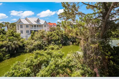 5 Tradewind Lane, Saint Helena Island, SC 29920 - Photo 57