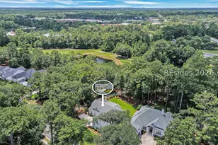 6 Meridian Point Dr, Bluffton, SC 29910 - Photo 53