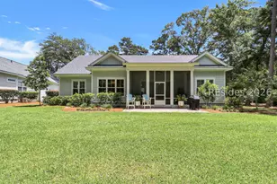 6 Meridian Point Dr, Bluffton, SC 29910 - Photo 39
