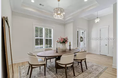 6 Meridian Point Drive, Bluffton, SC 29910 - Photo 7