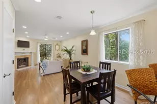 156 Dillon Rd, Hilton Head Island, SC 29926 - Photo 9