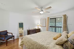 156 Dillon Rd, Hilton Head Island, SC 29926 - Photo 19