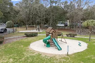156 Dillon Rd, Hilton Head Island, SC 29926 - Photo 31