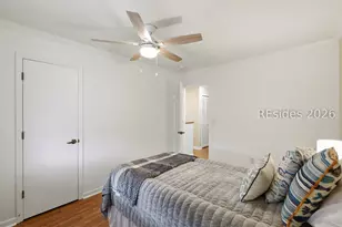 156 Dillon Rd, Hilton Head Island, SC 29926 - Photo 23