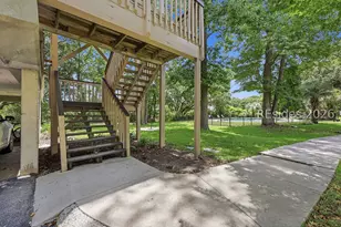 156 Dillon Rd, Hilton Head Island, SC 29926 - Photo 35