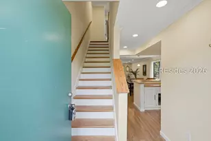 156 Dillon Rd, Hilton Head Island, SC 29926 - Photo 17
